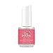 IBD Just Gel Nail Polish, Inky Pinky, 0.5 Fluid Ounce