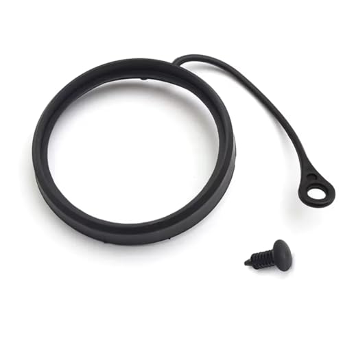 ^NLbv h~[v xcW203 W204 W205 W213 X204 W169 W176 W245 W246 W211 W212 W220 W221ICRLbvO^NJo[CANZT[ɑΉ(Size1)