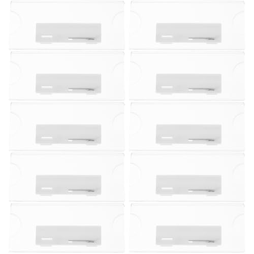 NUOLUX 10 AN}̓z_[ Dz_[ \ȍHobW P[Xth^J[h یtBt pЈؑ