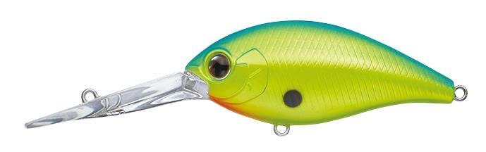 エバーグリーン　コンバットクランク　10点セット。 Amazon.co.jp: エバーグリーン(EVERGREEN) コンバットクランク400#28