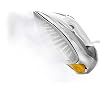 Philips-Azur-GC490110-Plancha-Ropa-Vapor-2800-W-Golpe-de-Vapor-de-220-g-50-gmin-de-Vapor-Continuo-Limpieza-de-Cal-en-15-segundos-Autoapagado-Gris