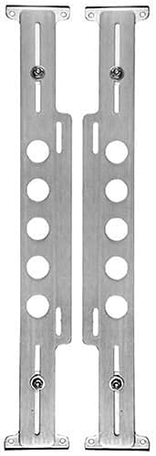 Maradyne MFA105 Aluminium Radiator Fan Bracket Kit