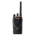 Motorola BPR40, UHF (450-470MHz), 8 Channel, 4 Watts