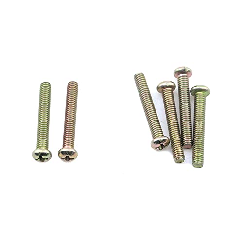 My Mironey Hardware Rose Flower Cabinet Knobs With Antique Silver Backplate Antique Drawer Handle Furniture Pulls Door Dresser Pull Handles With Screws Pack Of 2 #TOP3