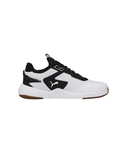 Image of Puma Mens Extrinsic Training Shoe