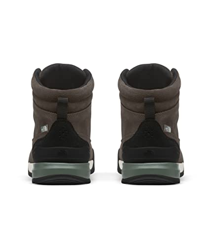Image of The North Face mens Back-to-berkeley Iii