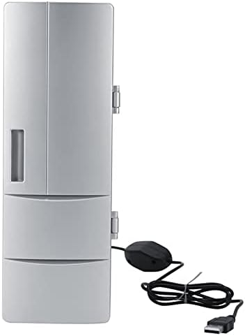 vv7/-27290 Beverage Cooler