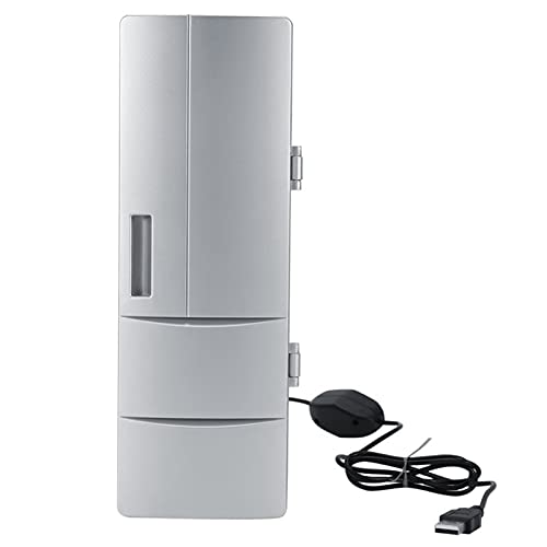 P9IDEDFH vv7/-27290 Beverage Cooler