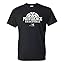 Providence Friars Black