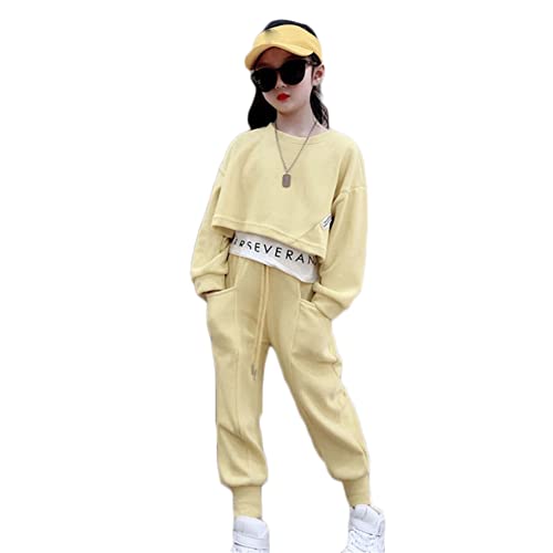 [JYTCGSU] LbY _Xߑ ZbgAbv gbvX pc 2_Zbg qbvzbv q ̎q W[W ㉺Zbg _XEGA Xe[Wߑ X  ^ Cxg \ o 110-160cm (120cm,CG[