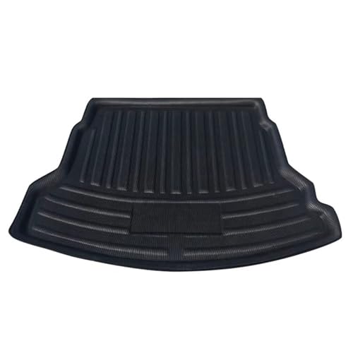 Matériel protection pour coffre arrière tapis de sol CR-V 2012