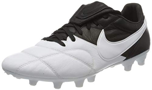 Image of Nike Mens Revolution 5 (4e) Running Shoe