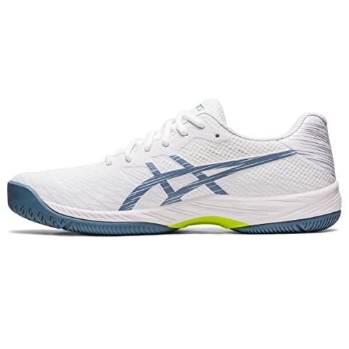 Image of ASICS Men's Gel-Game 9 Tennis Shoes