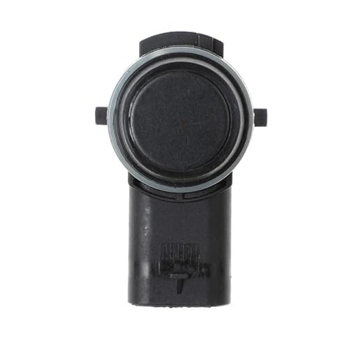 Capteur d'aide PDC automobile compatible avec C W205 et B W242 électronique