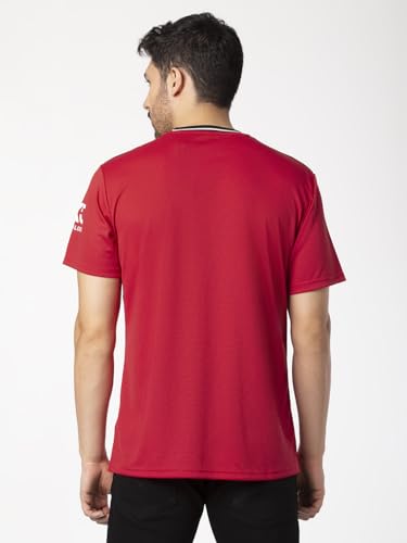 Image of Adidas Men Sports T-Shirt
