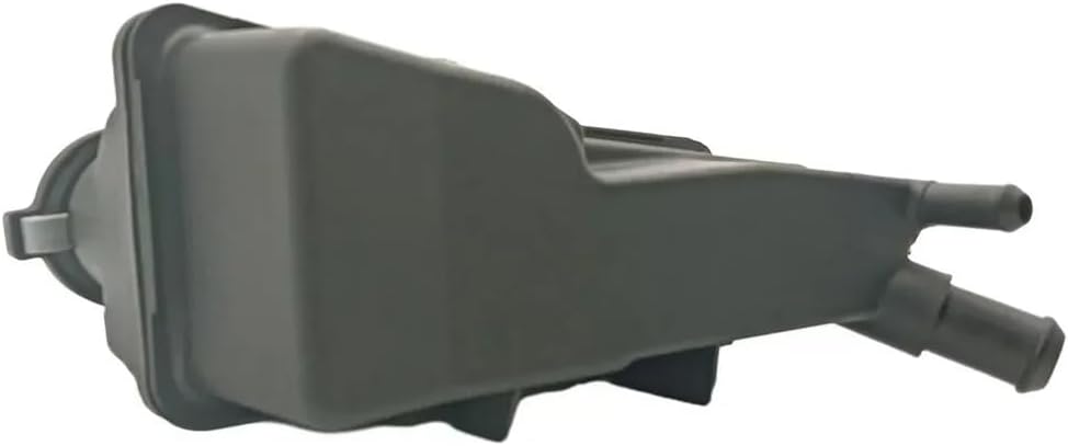 Power Steering Reservoir Tank W Cap 19133714 Fit For Ca 3.6L 4.6L 2004-2008 2009 88967180 88964535