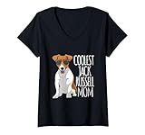 Cadeaux pour les propriétaires de chiens