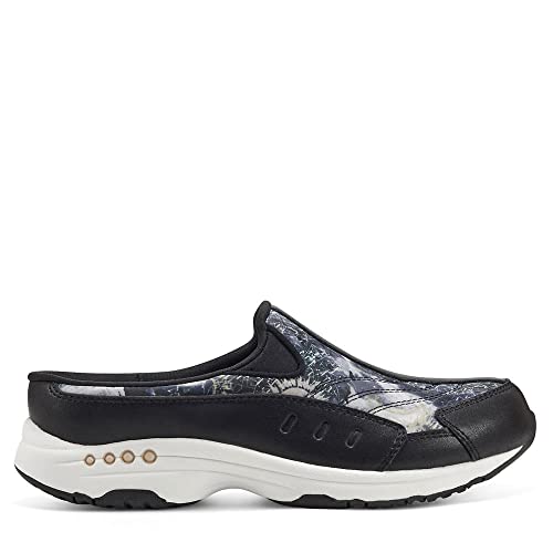 Image of Easy Spirit Women's Traveltime Clog