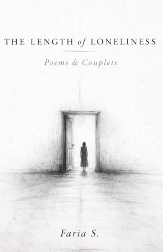 The Length of Loneliness: Poems & Couplets
