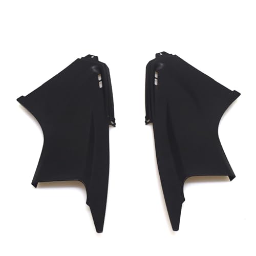 Pièces carénage couvercle anti-poussière d'air Yamaha YZF R6 03-05