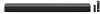 セット買いAmazon Fire TV Stick 4K Select Amazon Fire TV Soundbar Plus
