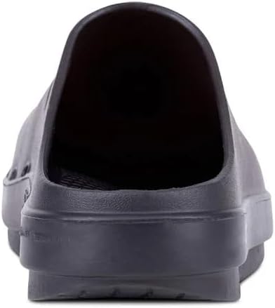 OOFOS Unisex-Adult OOcloog