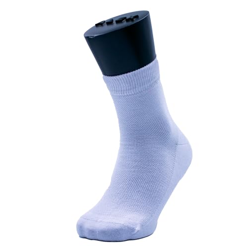 Junior's Cotton Original Socks 7 packs2