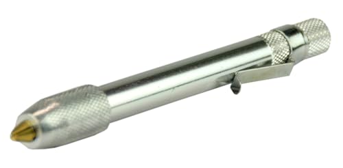 Hot Max 24176 Drill Type Tip Cleaner Set