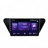 🚘【Compatible Wireless Carplay and Android Auto】: Ci sta profondamente a cuore offrirti l’esperienza di connettività auto più completa possibile! Il nostro sistema Android supporta pienamente Apple CarPlay e Android Auto, permettendoti di collegare il tuo smartphone all’elettronica dell’auto e all’autoradio 2 din con la massima semplicità — per accedere a Siri, riproduzione musicale, ricerca di informazioni e tante altre funzioni utili.
