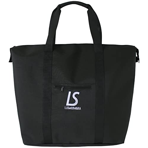 【新品未使用】LUZeSOMBRA トートバッグ l1231441 LUZeSOMBRA(ルースイソンブラ) TOUGH TOTE BAG L1231441 - 製品詳細