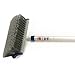 Adjust-A-Brush PROD440 Handle Flo with Brush