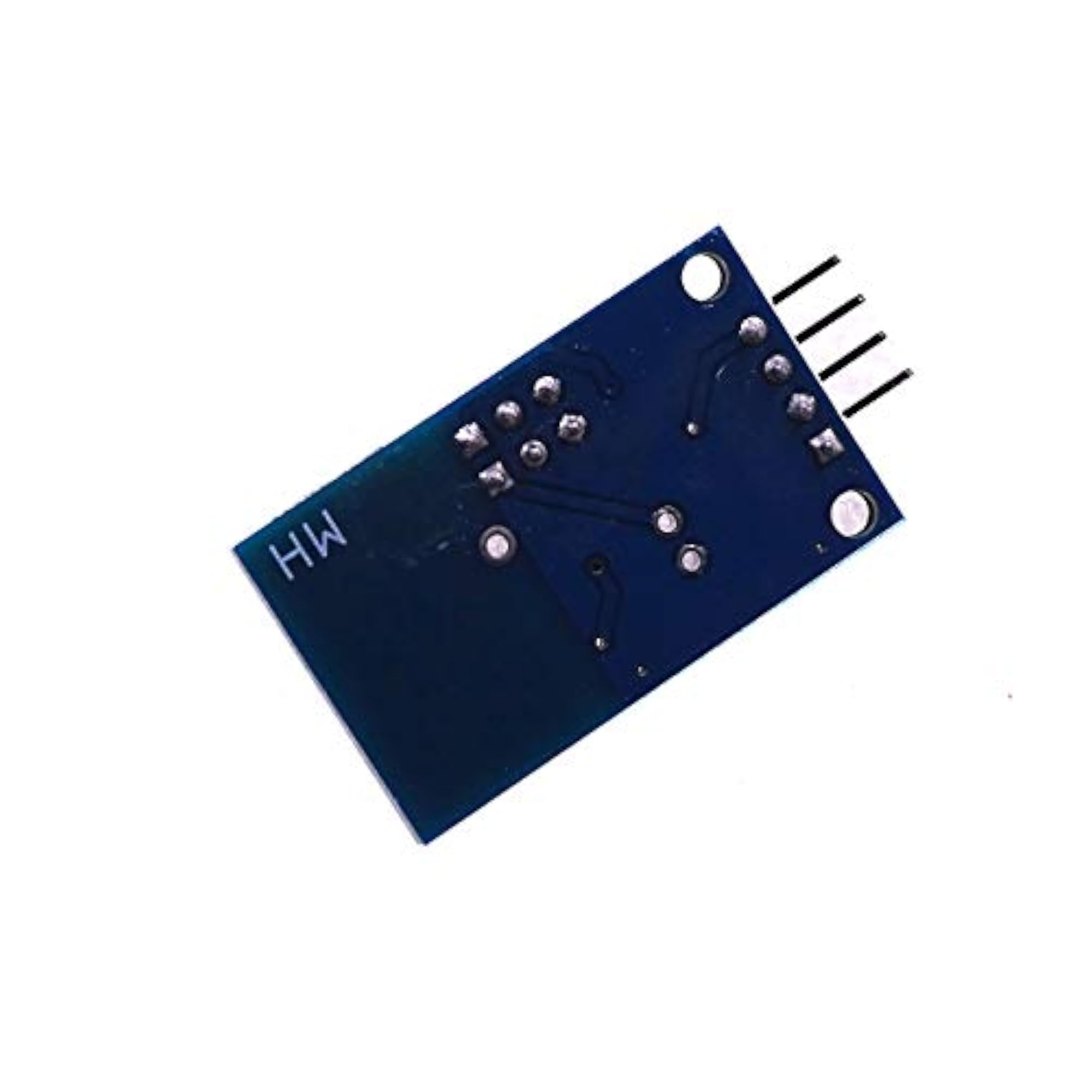 Capacitive Touch LED Dimmer PWM Control Switch Module