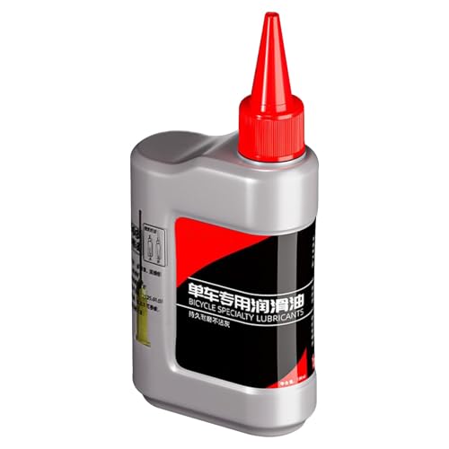 Zynphancer TCNO`F[IC É 100ml }EeoCNΉ ho݌v Cጸ z^ SԎKp