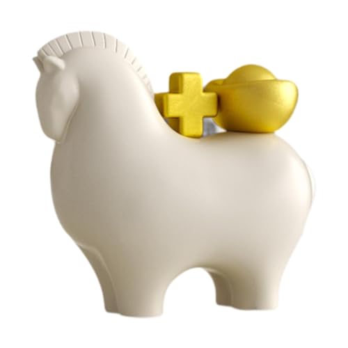 PEWETE x炷n̒uAŕx炷uAƂ⃌Xg̑ɍœKȎ̔n̑, 