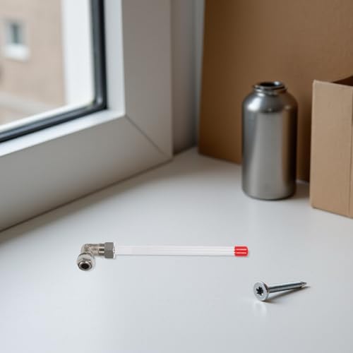 Indicateur haute température pour chaudières évitant les pannes - 8