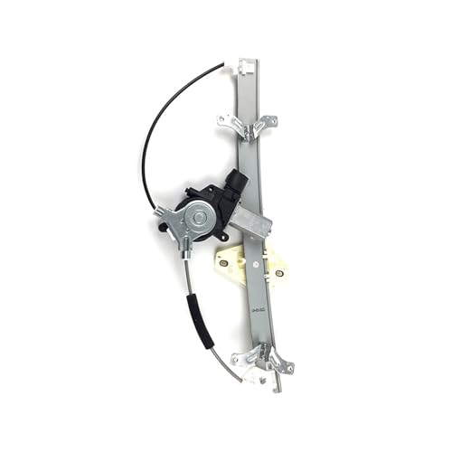 Lève-vitre électrique Accord 2003-2007 solution de remplacement moteur avant droit 72210-SDG-H01