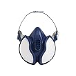 3M 4251+ Halbmaske