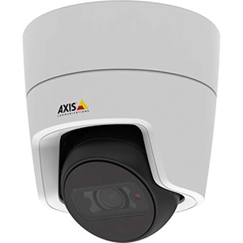 AXIS M3106-LVE MK II -