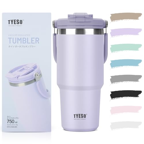 TYESO ^u[ Xg[t 750ml  ۗۉ e XeX{g Wt ڂȂ EH[^[{g ^ t ^fM d\ L  RȂ AEghA  CbNp[v KT01-01023