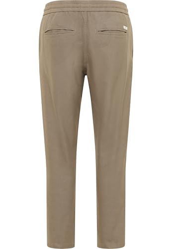 MUSTANG Style Milano Jogger Boa 6292 – Ansicht 2