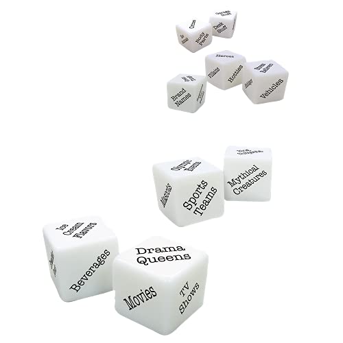 Brain Fart Party product image 2