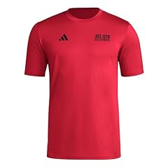 Team Victory Red/Atlanta United
