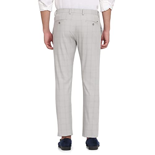 Image of Blackberrys Men Khakis