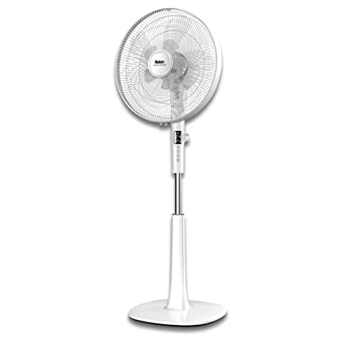 Fakir prestige VC 60 DC Cover