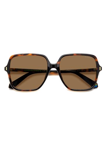 Square Polaroid Sunglasses4