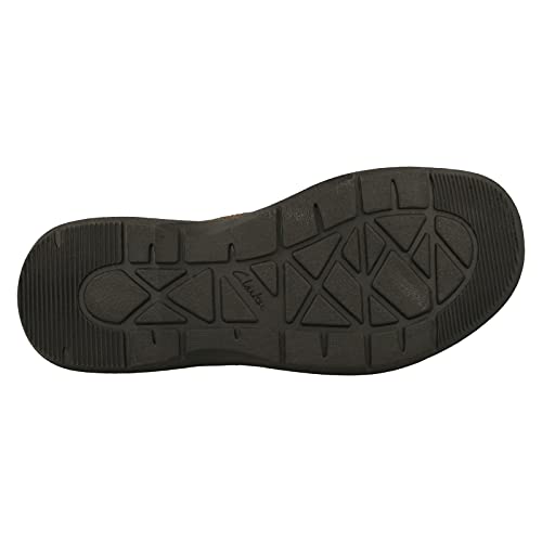Image of Clarks Men's 91261580867 Platform