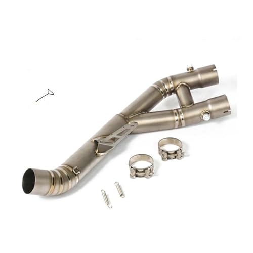 ɓK YZF R1 MT-10 MT10 FZ-10 2015-2018 2019 2020 oCN GXP[vVXe GL][Xg 60MM NpCv }t[ I[goC̔rC(`^)