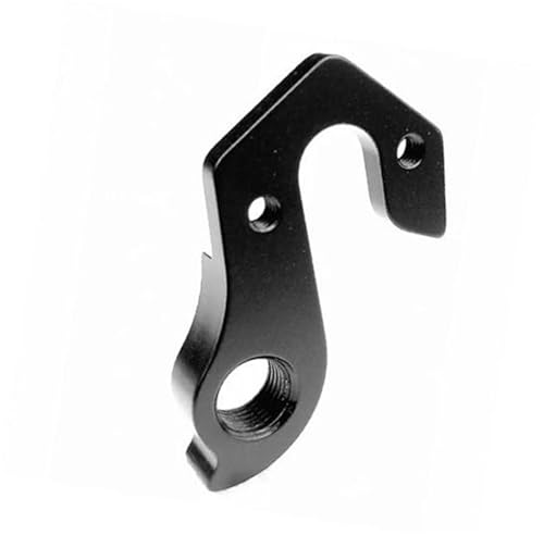 1Pc, for Diamondback Hatch Poison Raleigh Talus Rose Bruce #57 Asai Machine AM Xf200 Bicycle Rear Derailleur Hanger Mech Dropout Derailleur Hanger