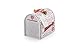 Trudi 51292 - Love Box Trudino Orso