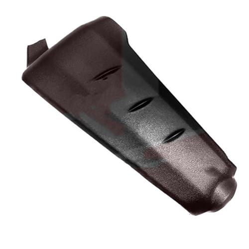 Carénages latéraux moto de finition premium pour radiateur MT09